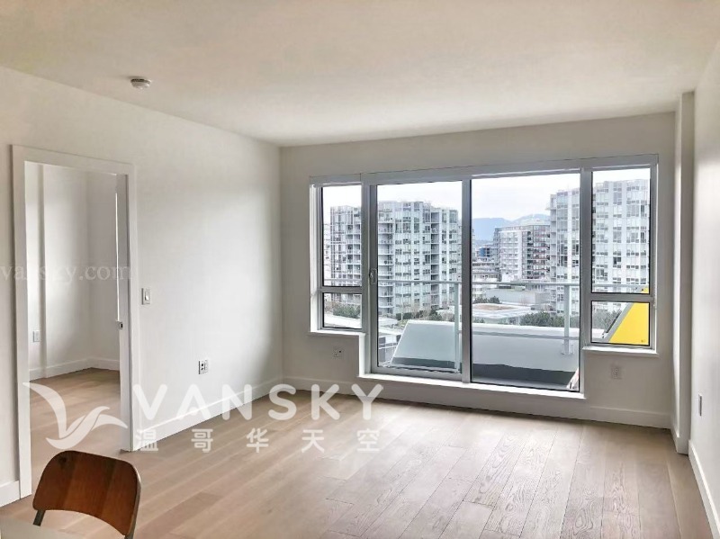 250816200649_Weixin Image_20250712125846.jpg